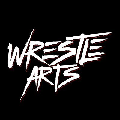 Indianapolis, IN // Official 501c(3) Nonprofit // Pro Wrestling with a Purpose // Next Show: Sept 27, 2025 6pm Bell Time // The Irving Theater