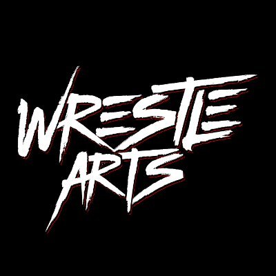 WrestleArtsIndy Profile Picture