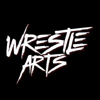 WrestleArts (@wrestleartsindy) 's Twitter Profile Photo WrestleArts (@wrestleartsindy) 's Twitter Profile Photo