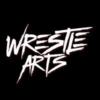 WrestleArts(@WrestleArtsIndy) 's Twitter Profile Photo