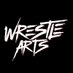 WrestleArts (@WrestleArtsIndy) Twitter profile photo