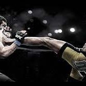 King Combat (@kingcombat80) 's Twitter Profile