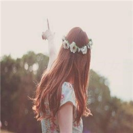 何をやっても全然駄目だった私が1ケ月で10万3か月後に100万GET✌みんなしあわせになってほしい✨わたしをフォローしてくれた人へ10万円の🎁を用意しています
