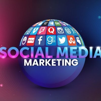 The top social media marketing industry pros - all in one place! Join us for Social Media Marketing World. #socialmideamarketing