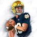 CJ Carr (@13cjcarr) Twitter profile photo CJ Carr (@13cjcarr) Twitter profile photo