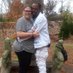 Marsha Gass (@marsha_gass) Twitter profile photo Marsha Gass (@marsha_gass) Twitter profile photo