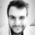 Orçun kaan şengül (@orunkaanengl1) Twitter profile photo Orçun kaan şengül (@orunkaanengl1) Twitter profile photo