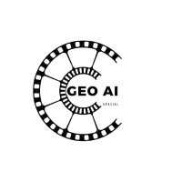 Geo AI (@geospatialai) 's Twitter Profile