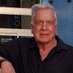 Mr. Terry Hodges (@atlanta52) Twitter profile photo