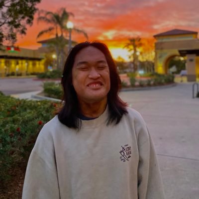 daygo || pinoy-kanaka maoli-chinese || studying history, earth systems, Hawaiian studies