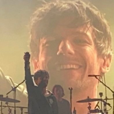 TS_sunflower28's profile picture. 