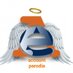 Aggenzia delle Entrate ๐ฅ แตแตสณแตแตโฑแต (@agggenzia) Twitter profile photo Aggenzia delle Entrate ๐ฅ แตแตสณแตแตโฑแต (@agggenzia) Twitter profile photo
