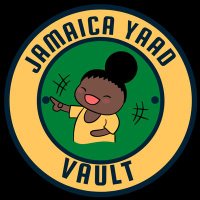 Jamaica Yaad Vault(@JAMYaadVault) 's Twitter Profile Photo