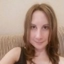 Miss_Trips - @Lucy_Mulligan - Twitter