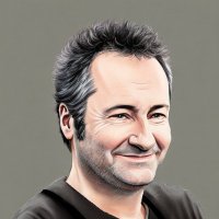 Benoit Maujean (@benoit_bm) 's Twitter Profile Photo Benoit Maujean (@benoit_bm) 's Twitter Profile Photo