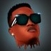 Namps R. Scofield Hbk. 🇺🇬🇺🇬 (@namps_hbk) Twitter profile photo Namps R. Scofield Hbk. 🇺🇬🇺🇬 (@namps_hbk) Twitter profile photo
