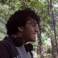 Lucas Peixoto (@lucasolupa) 's Twitter Profile