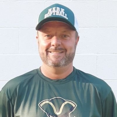 Herkimer Generals Assistant Softball Coach
Utica Lady Comets 18u Head Coach