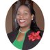 Primitiva Espinosa (@primitivaebaez) Twitter profile photo Primitiva Espinosa (@primitivaebaez) Twitter profile photo