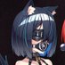 freak (@gagnecessity) Twitter profile photo freak (@gagnecessity) Twitter profile photo
