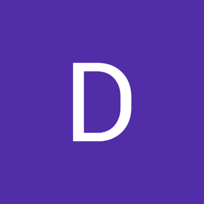 Denarda Dangaj Profile