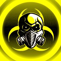 poison cup (@poisoncupgg) 's Twitter Profile