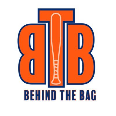 Lifelong Mets fan who appreciates their limited historical success and many many failures. IMO Mookie would have beaten Buckner to the bag anyway! #LGM #86Mets