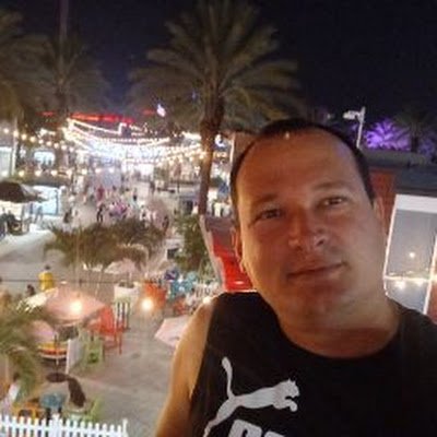 jiandy1982's profile picture. 