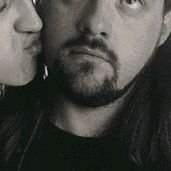 THESlLENTBOB's profile picture. ༄✰

𝘔𝘺 𝘩𝘦𝘵𝘦𝘳𝘰𝘴𝘦𝘹𝘶𝘢𝘭
  𝘭𝘪𝘧𝘦𝘮𝘢𝘵𝘦 @SN00CH1E