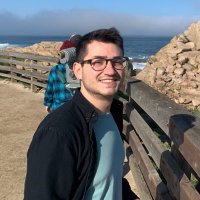 Nick Mroz, PhD (@nick_mroz) 's Twitter Profile