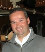 bmcclelland's profile picture. 