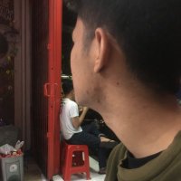 Muzan (@ithosaput) 's Twitter Profile