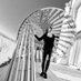 Müge Barış (@mugebaris) Twitter profile photo Müge Barış (@mugebaris) Twitter profile photo