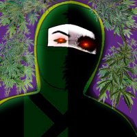 BudzSmoke (@budzsmoke1) 's Twitter Profile Photo BudzSmoke (@budzsmoke1) 's Twitter Profile Photo