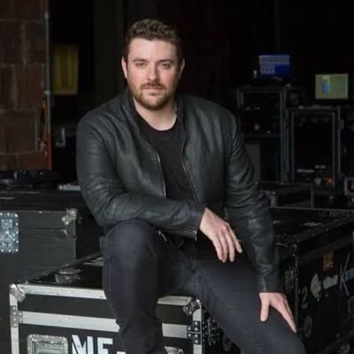 GeorgeB65462139's profile picture. 