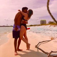 TXXX Couple (@ofcouple143) 's Twitter Profile Photo TXXX Couple (@ofcouple143) 's Twitter Profile Photo