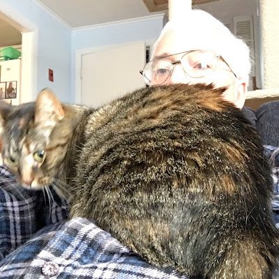 phil_philm4594's profile picture. 