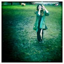 Jen Herbert - @jennifer_lucy - Twitter