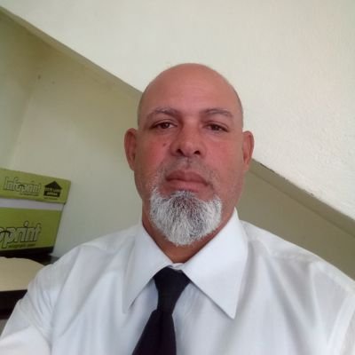 Abogado de los Tribunales de la República Dominicana egresados de la universidad UFHEC