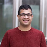 Dhwanit Dave (@dhwanit_dave) 's Twitter Profile