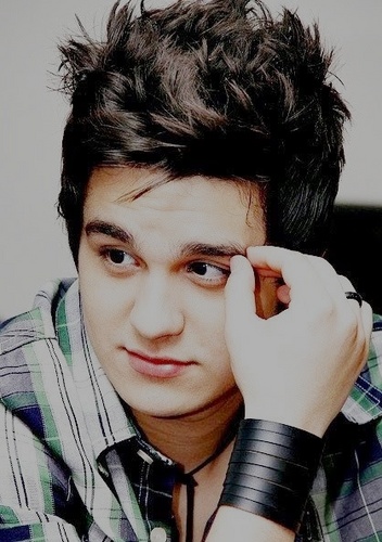 LOUCAMENTE APAIXONADAS PELO LUAN SANTANA ♥ since: 25/10/2011