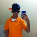 victor watson - @Chi_Citykid226 - Twitter