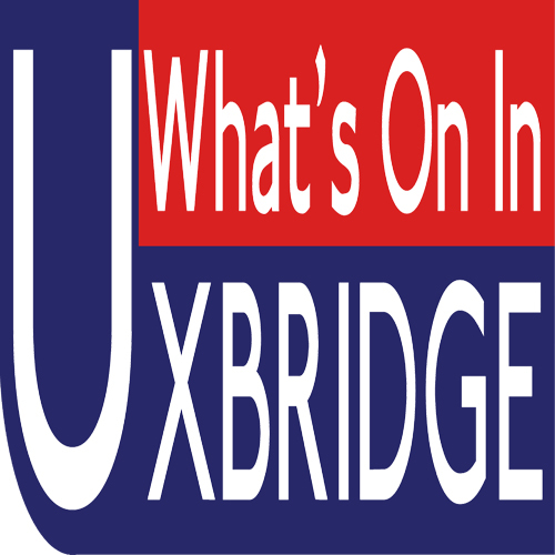 We're here to let you know what's going on nightlife-wise in Uxbridge and the surrounding area.