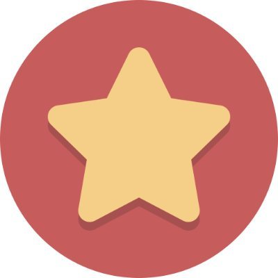 kierwonik's profile picture. no bio