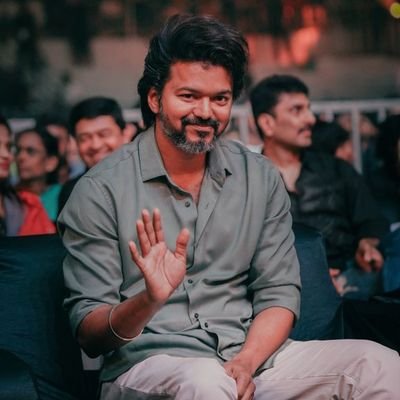 Aashiqu47156323's profile picture. aashiqui🤩