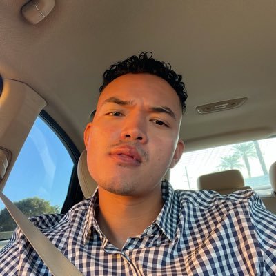 J_Aveeno21's profile picture. SoCal • Gonzaga Law Alum • #Lakers #49ers #Dodgers #Boxing #JVHooper