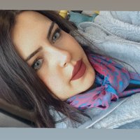 MELރ (@redamancy01_) 's Twitter Profile