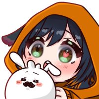 matoko🐤VGen (@matoko820) 's Twitter Profile Photo matoko🐤VGen (@matoko820) 's Twitter Profile Photo