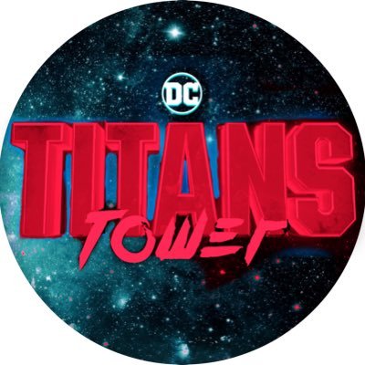 dctitanstower Profile Picture