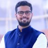 AyushSharma1009's profile picture. President - Durg District Youth Congress | Civil Engineer | Former President -  Durg City Youth Congress | Views are Personal Rts not Endorsment.